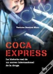 Capa do artigo Coca Express