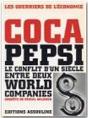 Coca Pepsi Guerre Cola - Preview