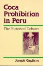 Coca Prohibition In Peru - Preview