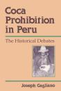 Coca Prohibition In Peru - Preview