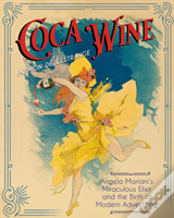 Coca Wine