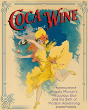 Coca Wine - Preview