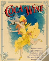 Coca Wine