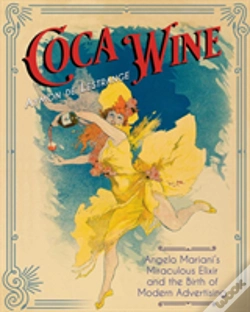 Capa do artigo Coca Wine