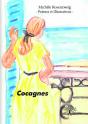 Cocagnes - Preview