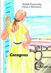Cocagnes