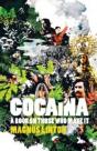 Cocaina A Book On Those Who Make It - Preview