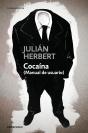 Cocaína (Manual De Usuario) - Preview