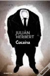 Capa do artigo Cocaína (Manual De Usuario)