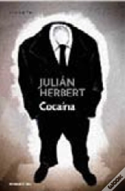 Capa do artigo Cocaína (Manual De Usuario)