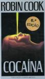 Cocaína - Preview