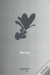 Capa do artigo Cocaína