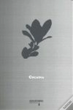 Capa do artigo Cocaína