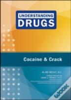 Cocaine And Crack