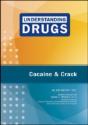 Cocaine And Crack - Preview