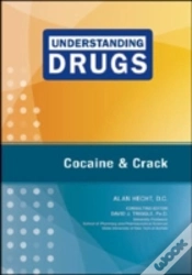 Capa do artigo Cocaine And Crack