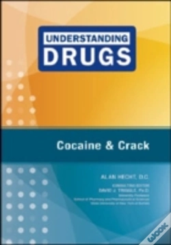 Capa do artigo Cocaine And Crack