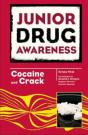 Cocaine And Crack - Preview