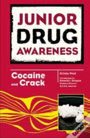 Capa do artigo Cocaine And Crack