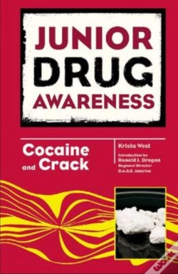 Capa do artigo Cocaine And Crack