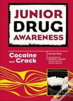 Cocaine And Crack
