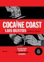 Cocaine Coast - Preview