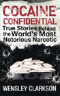 Cocaine Confidential - Preview