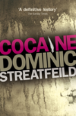 Cocaine