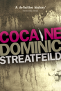 Cocaine - Preview