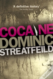 Capa do artigo Cocaine