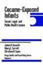 Cocaine-Exposed Infants - Preview