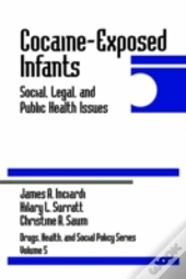 Cocaine-Exposed Infants
