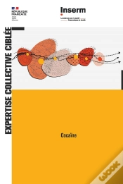 Capa do artigo Cocaïne