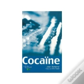 Capa do artigo Cocaïne