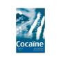 Cocaïne - Preview