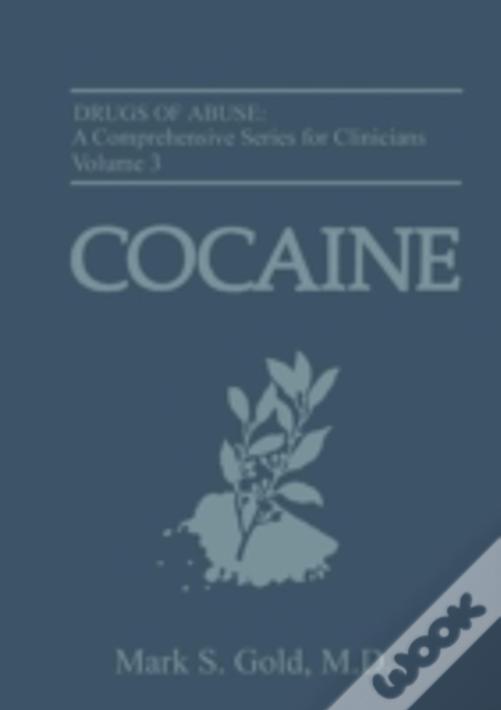 Cocaine