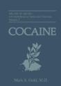 Cocaine - Preview
