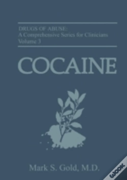 Capa do artigo Cocaine