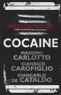 Cocaine - Preview