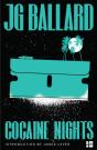 Cocaine Nights - Preview