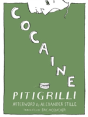 Cocaine - Preview