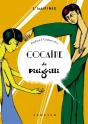 Cocaine - Preview