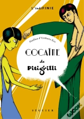 Cocaine