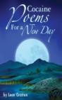 Cocaine Poems For A New Day - Preview