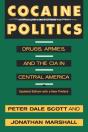 Cocaine Politics - Preview