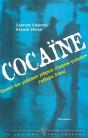 Cocaïne - Quand Des Policiers Piègent D'Autres Policiers : L'Affaire Féval - Preview