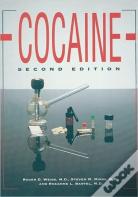 Cocaine