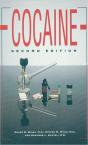Cocaine - Preview