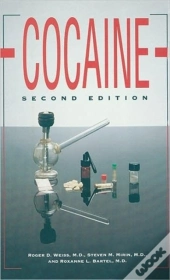 Cocaine