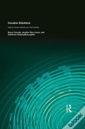 Capa do artigo Cocaine Solutions